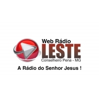 Rádio Leste