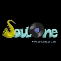 Rádio Soul One