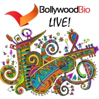 Rádio BollywoodBio