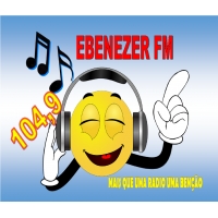 Ebenézer FM