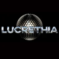 Rádio Lucrethia