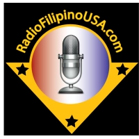 Radio Filipino USA