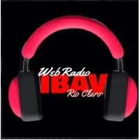 Rádio IBAV