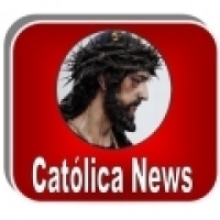 Web Rádio Católica News