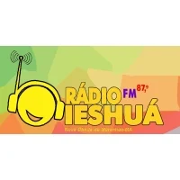 Rádio Ieshuá - 87.9 FM