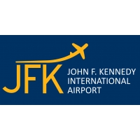 JFK Airport Departures
