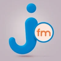 Rádio Jota FM - 92.3 FM