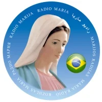 Rádio Maria Brasil - 94.5 FM