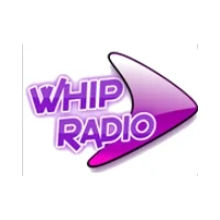 The Gorean Whip Radio