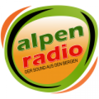 Alpenradio