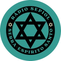 Radio Sepiol