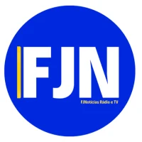 FJN