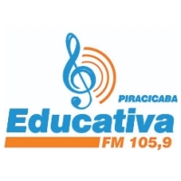 Rádio Educativa - 105.9 FM