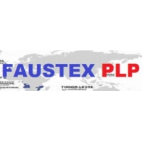 RADIO FAUSTEX PLP