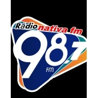 Nativa FM 98.7