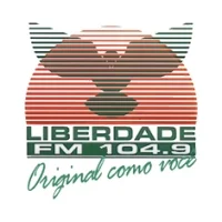 Rádio Liberdade FM