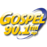 Gospel 90.1 FM