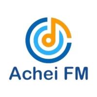 Rádio Achei FM