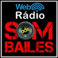 Rádio Som Dos Bailes