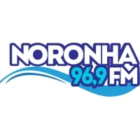 Rádio FM Noronha - 96.9 FM