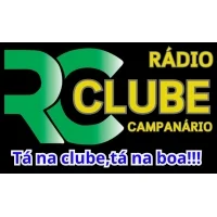 Rádio Clube Campanário