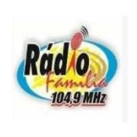 FM Familia 104.9 FM