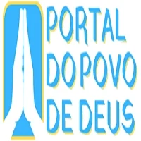 Rádio Portal do Povo De Deus
