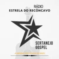 Rádio Estrela do Recôncavo