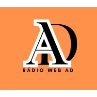 Web AD