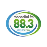 Radio KBNR 88.3 FM