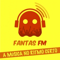 Radio FANTAS FM