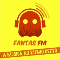 FANTAS FM