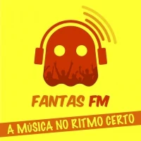 Rádio FANTAS FM