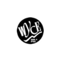 Radio WYCE - 88.1 FM
