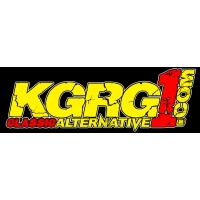 KGRG1 1330 AM