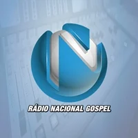 Rádio Nacional Gospel