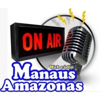 Web Radio Manaus Amazonas