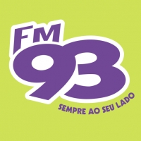 FM 93 93.9 FM