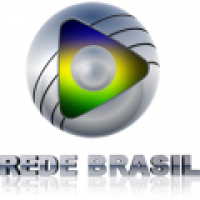 Rádio Rede Brasil - 101.1 FM