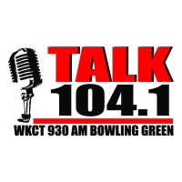 Radio WKCT