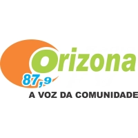 Orizona 87.9 FM