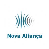 Rádio Nova Aliança - 710 AM