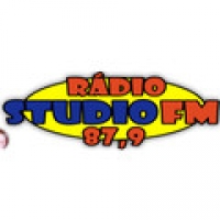 Rádio Studio 87.9 FM