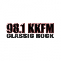 Radio KKFM 98.1 FM
