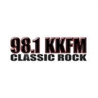 Rádio KKFM 98.1 FM