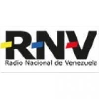 Rádio Nacional de Venezuela Clásica - 630 AM