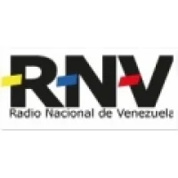 Rádio Nacional de Venezuela Clásica - 630 AM
