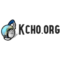 KCHO 91.7 FM