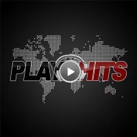 Rádio Play Hits
