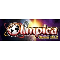 Rádio Olímpica Stereo - 99.0 FM